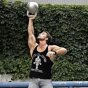 ���������� ������, ���� ������� �������, 31 ���, ������������ ��� ������, ����� � ���������