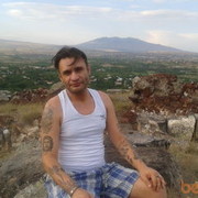  ,   Seryoja, 61 ,   