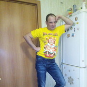 ���������� ����������, ���� ������� �������, 43 ����, ������������ ��� ������, ����� � ���������, c�������� ���������