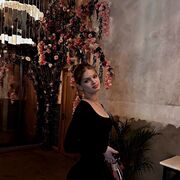 ���������� ������������, ������