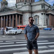  ,   Alex, 34 ,   ,   