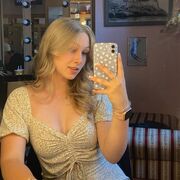  -,   , 21 ,   ,   