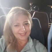  ,   , 45 ,   ,   