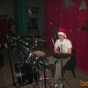  ,  drumm, 34