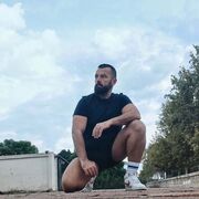 ���������� �����������, ���� ������� �����, 34 ����, ������������ ��� ������, ����� � ���������, c�������� ���������