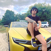 ���������� �������, ���� ������� ����, 31 ���, ������������ ��� ������, ����� � ���������, c�������� ���������