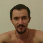  ,   , 36 ,     , c 