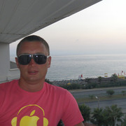  ,   , 42 ,   