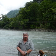  ,   , 66 ,   ,   , c 