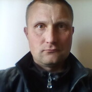 ���������� �������, ���� ������� ���������, 45 ���, ������������ ��� ���������