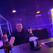 ���������� �����, ���� ����� ����, 25 ���, ������������ ��� ������, ����� � ���������