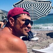 ���������� ������, ���� ������� �����, 49 ���, ������������ ��� ������, ����� � ���������, c�������� ���������