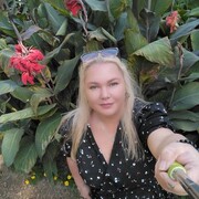 ���������� �����������, ���� ������� ������, 35 ���, ������������ ��� ������, ����� � ���������