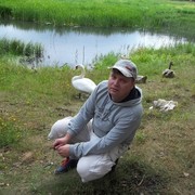 �������� �������� �����