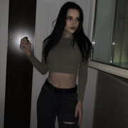  ,  Diana, 24