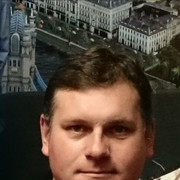  ,   , 43 ,  