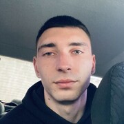 ���������� ���������������, ���� ����� Konstantin, 23 ����, ������������ ��� ����� � ���������, c�������� ���������