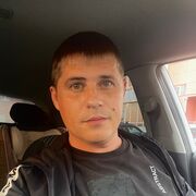 ���������� ������, ���� ������� �������, 32 ����, ������������ ��� ������, ����� � ���������, c�������� ���������