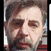  ,   , 50 ,   ,   