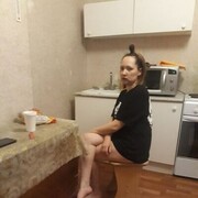 ���������� �����, ���� ������� ������, 34 ����, ������������ ��� ������, ����� � ���������