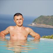 ���������� ���������, ���� ������� �������, 43 ����, ������������ ��� ������, ����� � ���������, c�������� ���������