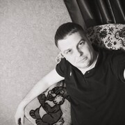 ���������� ������, ���� ������� �������, 37 ���, ������������ ��� ������, ����� � ���������, ���������