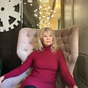  ,   , 50 ,   c , 