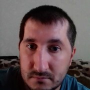  ,  , 38