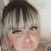 -,   , 26 ,   