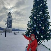 ,   , 65 ,   c , 