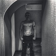 ���������� �����, ���� ������� OLEG, 46 ���, ������������ 