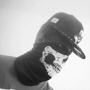  ,   Pierre, 23 ,   ,   