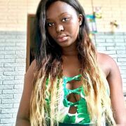  ,   Christabel, 31 ,   ,   