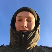  ,   , 24 ,  