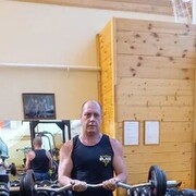   ,  , 52