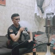 ���������� ������, ���� ����� Shohrun, 23 ����, ������������ ��� ������, ����� � ���������