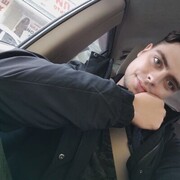  ,   , 25 ,   ,   