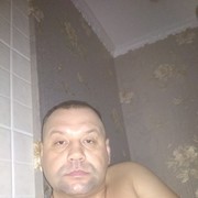   ,   Anatolij, 47 ,   ,   , c 