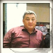  ,   , 57 ,   ,   , c , 