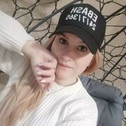 ���������� Homberg, �����