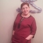  ,   , 61 ,   c 