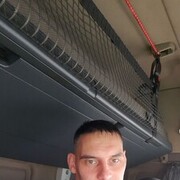 ���������� ������, ���� ������� Marsel, 33 ����, ������������ ��� ������, ����� � ���������