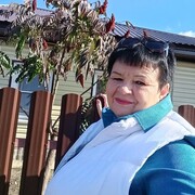  ,   , 60 ,   