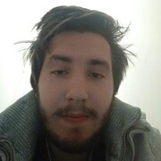  ,   , 26 ,   