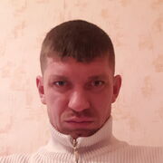  -,   , 42 ,   ,   , c 