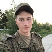 ���������� ������������, ���� ����� ����, 24 ����, ������������ ��� ������, ����� � ���������, c�������� ���������