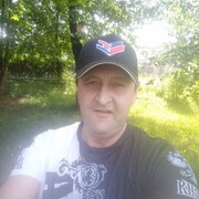  ,   , 58 ,   ,   