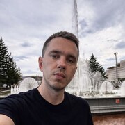 ���������� ����������, ���� ������� �����, 38 ���, ������������ ��� ������, ����� � ���������, c�������� ���������