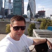  ,   , 57 ,   ,   
