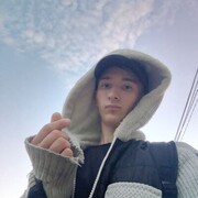  ,   , 19 ,   ,   , c , 